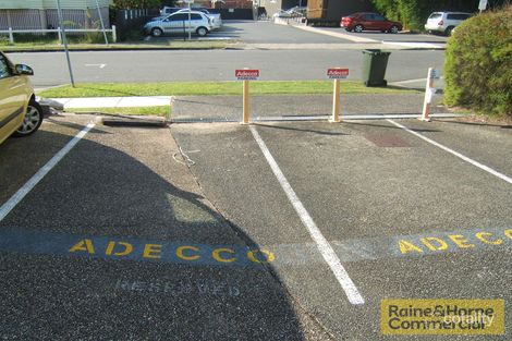 14 Latham St, Chermside, QLD 4032