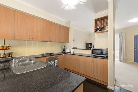 Property photo of 47 Brickworks Drive Brunswick VIC 3056