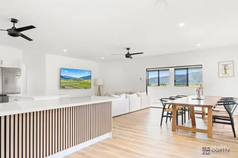 Property photo of 68101 Bruce Highway Bellenden Ker QLD 4871