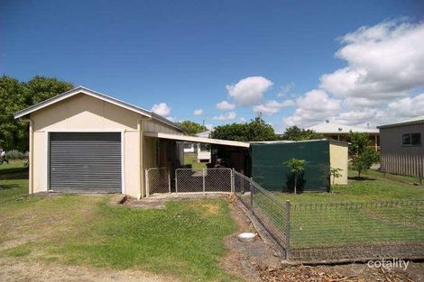Property photo of 14 Ann Street Mullumbimby NSW 2482