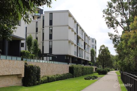 331/5 Vermont Cres, Riverwood, NSW 2210