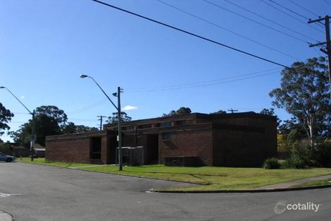 48 Torres Cres, Whalan, NSW 2770