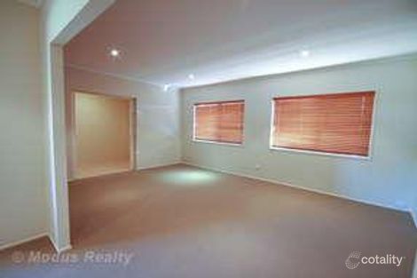 Property photo of 90 Shailer Road Shailer Park QLD 4128