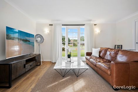 Property photo of 3 Booleroo Place Westleigh NSW 2120