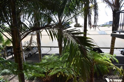 Property photo of 14/41 Hurtle Square Adelaide SA 5000