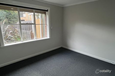 Property photo of 64 Berriedale Road Berriedale TAS 7011