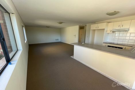 45/25 Kildare Rd, Blacktown, NSW 2148