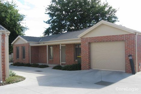 9/801 Ripon St S, Redan, VIC 3350