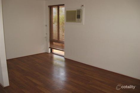 Property photo of 38 Dalrymple Drive Leda WA 6170