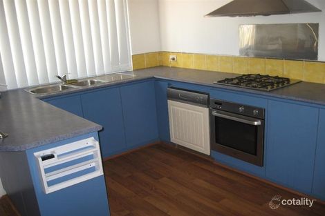 Property photo of 38 Dalrymple Drive Leda WA 6170