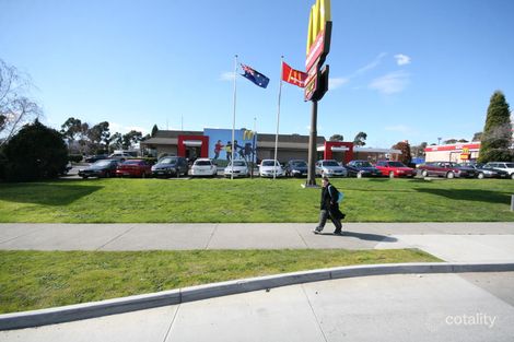 1085 Stud Rd, Rowville, VIC 3178