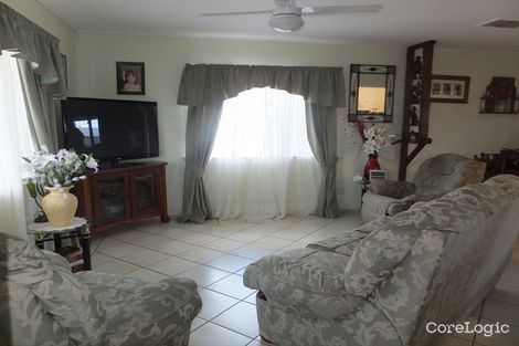 Property photo of 19 Dowsett Crescent Healy QLD 4825