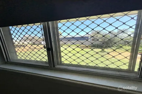 Property photo of 95 David Brand Drive Brockman WA 6701