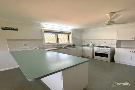 Property photo of 95 David Brand Drive Brockman WA 6701