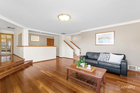 Property photo of 16 Whitfeld Terrace Winthrop WA 6150
