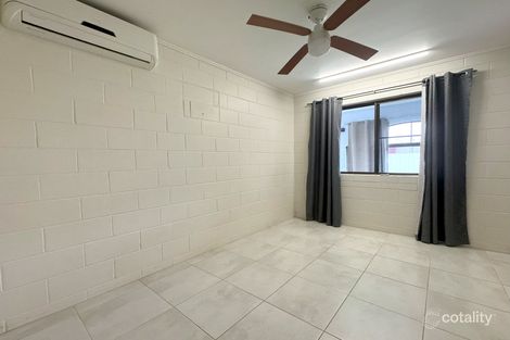 Property photo of 523 Ross River Road Cranbrook QLD 4814