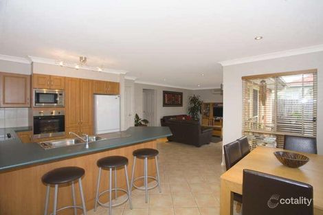 2/31 Kenneth Ave, Kirrawee, NSW 2232