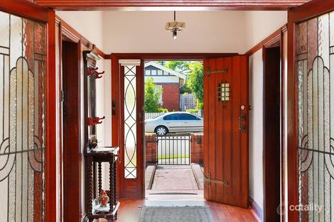 Property photo of 12A Broughton Street Concord NSW 2137