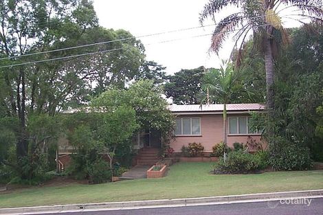 9 Dell St, Eastern Heights, QLD 4305