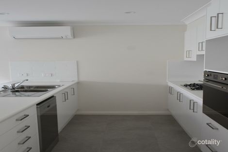 Property photo of 6A Deer Lane Raymond Terrace NSW 2324