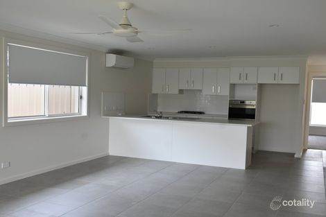 Property photo of 6A Deer Lane Raymond Terrace NSW 2324