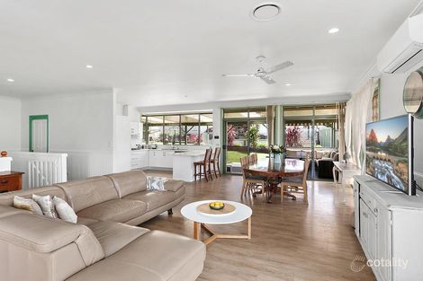 Property photo of 20 Dawson Place Albion Park NSW 2527