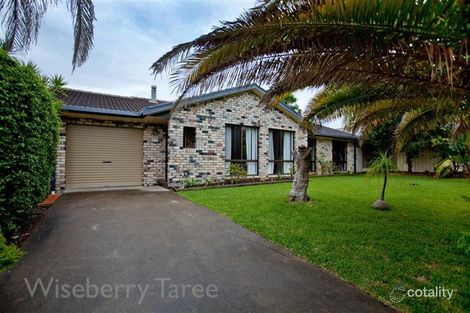 Property photo of 77 Waterman Street Old Bar NSW 2430