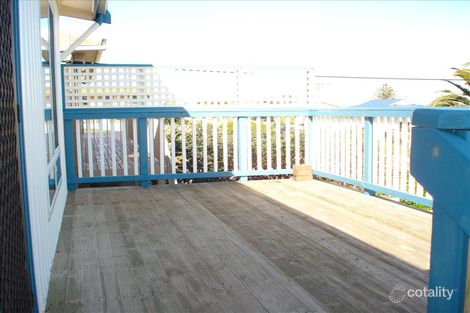 Property photo of 46 Corcoran Avenue Goolwa Beach SA 5214