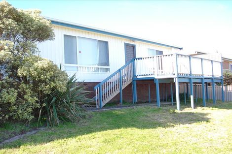 46 Corcoran Ave, Goolwa Beach, SA 5214