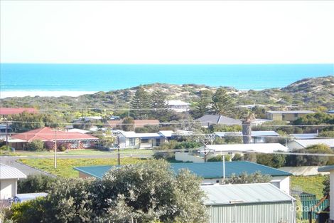 Property photo of 46 Corcoran Avenue Goolwa Beach SA 5214