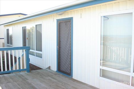 Property photo of 46 Corcoran Avenue Goolwa Beach SA 5214