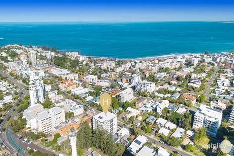 28/27 Verney St, Kings Beach, QLD 4551