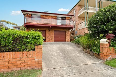 2/58 Victoria St, Malabar, NSW 2036