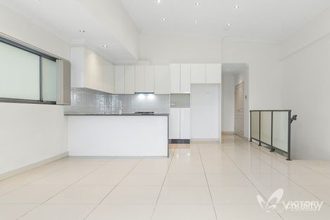 10/49-53 Gray St, Kogarah, NSW 2217