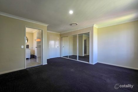 Property photo of 23 Pittman Steps Place Blair Athol NSW 2560