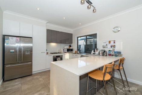 Property photo of 41 Gascoyne Avenue Hillcrest SA 5086