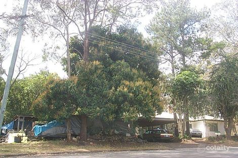 24-26 Image Flat Rd, Nambour, QLD 4560