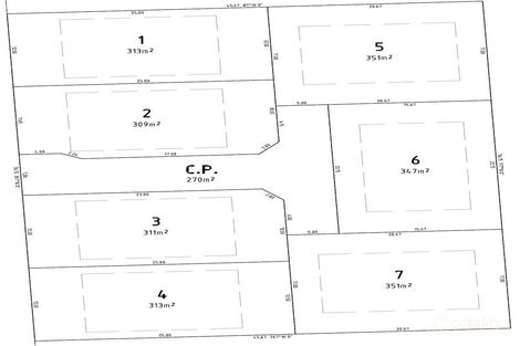 1 Young St, Golden Square, VIC 3555