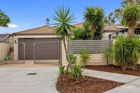 1/21 Penrith Pl, Balga, WA 6061