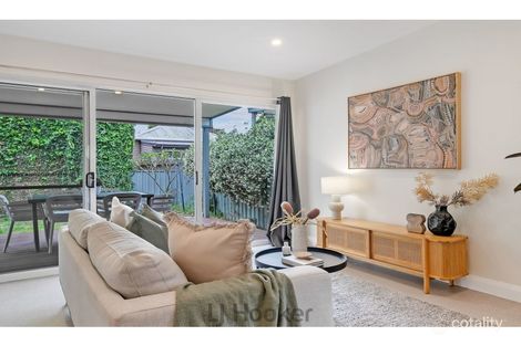 Property photo of 6 Wilkinson Street Mayfield NSW 2304