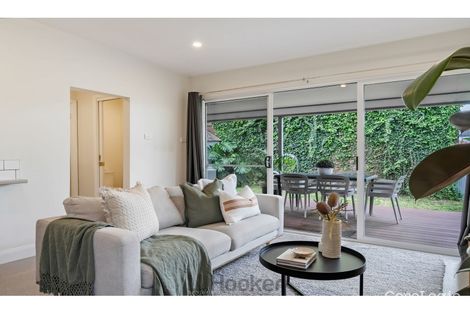 Property photo of 6 Wilkinson Street Mayfield NSW 2304