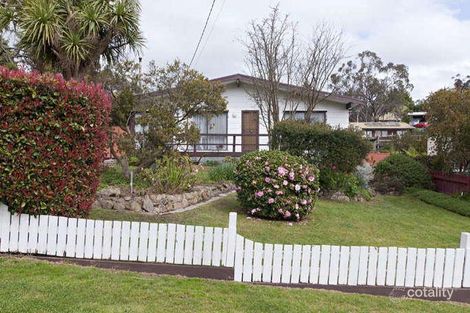 18 Pierre St, Woori Yallock, VIC 3139