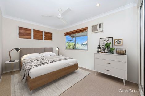 Property photo of 1/37 Latchford Street Pimlico QLD 4812