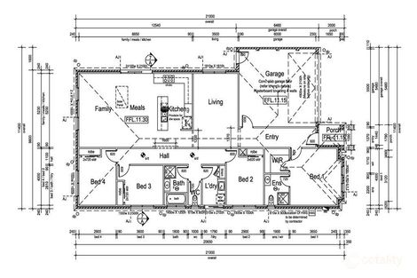 Property photo of 5 Killarney Street Doreen VIC 3754