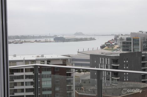 Property photo of 105/741 Hunter Street Newcastle West NSW 2302