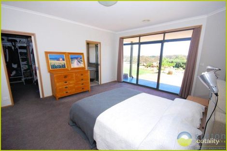 59 Woodland Ave, Carwoola, NSW 2620