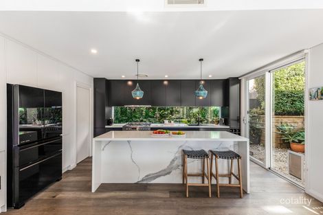 Property photo of 60A Water Street Caringbah South NSW 2229