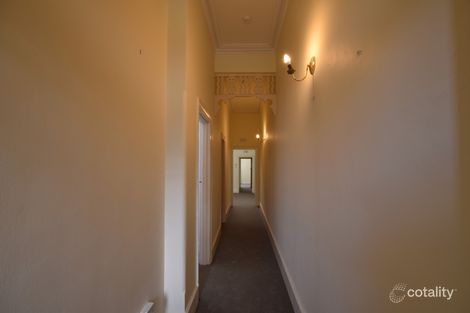 Property photo of 529 Canning Street Carlton North VIC 3054