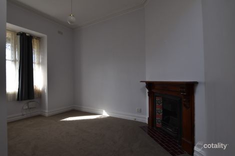 Property photo of 529 Canning Street Carlton North VIC 3054