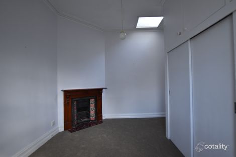 Property photo of 529 Canning Street Carlton North VIC 3054